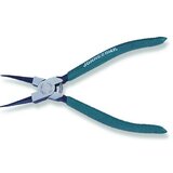 JONNESWAY klešče za seger prstane 225 mm notranje preproste ag010003, (21108538) | Shoptok.si