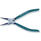 klešče za seger prstane 225 mm notranje preproste ag010003, (21108538)