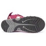 Trespass Children's Sandals Nantucket | Shoptok.si