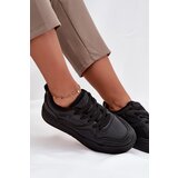 Big Star Women's Platform Sneakers | Eponuda.ba