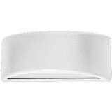  VANJSKA PW 3213-3 E27 WHITE | shoptok.hr
