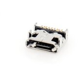  Konektor punjenja za samsung g570/j106f/j120/g313 galaxy ( SD5010 ) | ePonuda.com