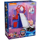 Paw Patrol Movie stolp igralni set Cene