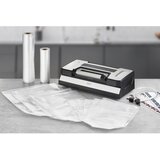 Caso VRH 790 Advanced Pro naprava za vakumiranje | shoptok.hr