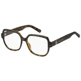 MARC725 086 - ONE SIZE (55)