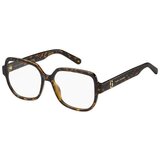 Marc Jacobs MARC725 086 ONE SIZE (55) Havana/Kristalna Cene
