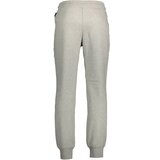 Napapijri MEN&#39;S TROUSERS GREY | shoptok.hr