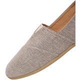 PAEZ Gum Classic M - Combi Chocolate Smeđa | shoptok.hr