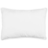 Dekordom jastuk BELLA CLASSIC 50x70 Cene