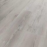 B!DESIGN podna vinilna obloga spc sunny pine (1.220 x 181 x 3,8 mm, rustikalni pod) + bauhaus jamstvo 25 godina | shoptok.hr