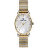Daniel Klein RUČNI SAT DK.1.14296-5 | shoptok.hr