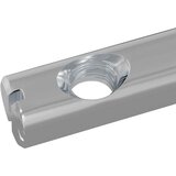  Žir 12 pcs Cinkom premazano 60 x 12 mm Željezo | shoptok.hr