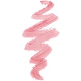 Clinique Chubby Stick™ Moisturizing Lip Colour Balm vlažilna šminka odtenek 13 Mighty Mimosa 3 g | Shoptok.si