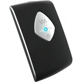 Dorcel Divine Balls - punjiva, radio-kontrolirana, vibrirajuća gejša lopta (ružičasta) | shoptok.hr