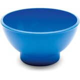  Skleda za Sladoled, Kopoliester, 200ml | Shoptok.si