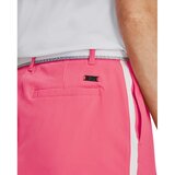 Under Armour Women's golf skirt Links Woven Skort | Shoptok.si