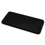 Huawei Lcd za p40 lite/p20 lite 2019/mate 30 lite/nova 5i/nova 6se/nova 7i + touchscreen + frame black ( LCD6189 ) | ePonuda.com
