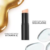 Lancôme Teint Idole Ultra Wear Shape Stick Foundation višenamjenski puder u olovci nijansa 110 Ivoire (C) 9 g | shoptok.hr