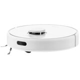 Dreame robot usisivač D9 Max Gen 2 Beli | Eponuda.com