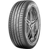 Kumho 245/45R19 98W PS71 SUV Ecsta | shoptok.hr