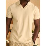 Sinsay Polo-majica | shoptok.hr