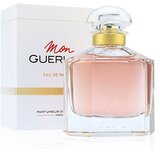 Guerlain Mon parfemska voda 5 ml za žene | shoptok.hr
