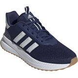 Adidas X_PLR PATH Muške tenisice za slobodno vrijeme, tamno plava, veličina 45 1/3 | shoptok.hr