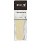 Coccine  | Shoptok.si