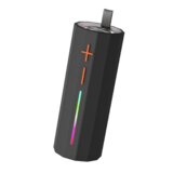  Bluetooth zvucnik XO F71 Black | Eponuda.ba