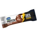 Imlek PROTEIN BAR COKO 40G | ePonuda.com