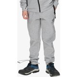 Umbro Donji deo trenerke LOGO CUFFED PANTS JNR | Eponuda.com