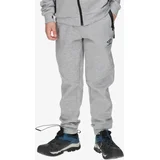 Donji deo trenerke LOGO CUFFED PANTS JNR