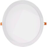 Avide ACRPNW-R-24W-ALU | Eponuda.ba