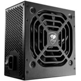 Cougar PSU STC500 500W | Eponuda.ba