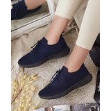Resti Women's Wennan slip-on sports shoes | shoptok.hr