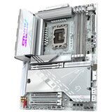 Gigabyte Z890 aorus pro ice lga 1851, Z890 chipset matična ploča | ePonuda.com