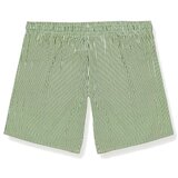 Colmar mens swim.shorts 7278-7XP-592 cene
