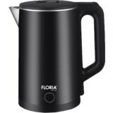 Floria Kuhalo za vodu, zapremina 2.0 l, 1500 W – ZLN4919 | Eponuda.ba