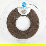 AzureFilm wood cork glitter Cijene