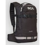 BCA black Cene