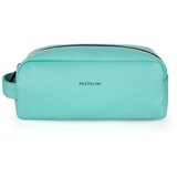 Oxy Neseser Pastelini, Menta Cene