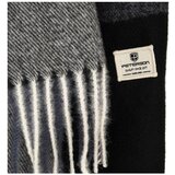 Peterson PTNSP10076946 sarena | shoptok.hr