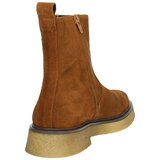 Manas Polškornji 6941 | Shoptok.si