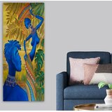 Wallity Slika DKY234757137_50120, 50x120 cm | Eponuda.ba