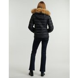 JOTT LUXE Crna | shoptok.hr