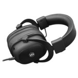 Eshark Slušalke + mikrofon ESL-HS4 USB TAIKO TAIKO | Shoptok.si