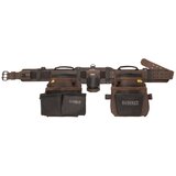 Dewalt DWST50113-1 tool belt Cijene