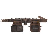 Dewalt usnjen pas za orodje pro, (21226715) Cene