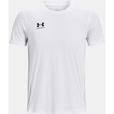 Under Armour T-Shirt UA M's Ch. Train SS-WHT - Men | ePonuda.com