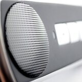Pama Bluetooth prostoročna naprava png170 + fm transmiter Cene